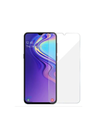 Xiaomi Redmi Note8 Kırılmaz Tamperli Cam Ekran Koruyucu
