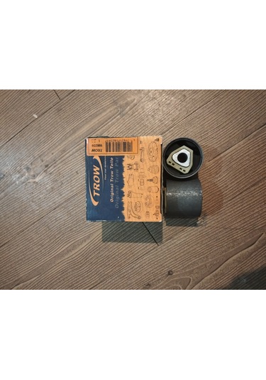 E32 E34 Üst Salıncak Burcu Takımı Beyaz Trow