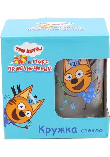 Nd Plej Kulağı Susamlı Karamel Korjik Çiçek 230 Ml, Cam Bardak 182653056 Gri