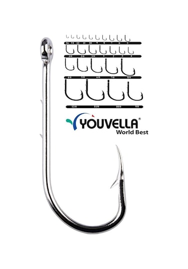 Safir Düz Uv Ve Glow Jig Head