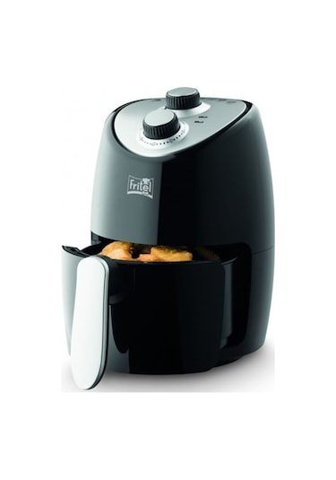 FRITEL MY Snacktastic 4202 AirFryer