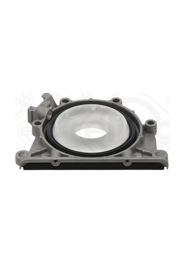 Elrıng 073910 Arka Krank Kecesi 11147787262