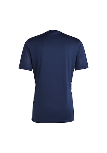 Adidas Tabela 23 Erkek Forma  C-ADIH44527E50A00