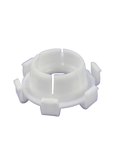 Vw Golf 4, Bora, Audi A3, Seat Leon, Seat Toledo, Skoda Octavia Vites Kovanı Alt Plastik Çanağı