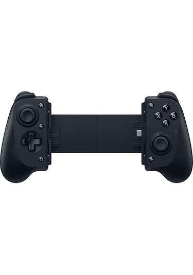 Razer Kishi V3 - Usb C Oyun Kontrolcüsü