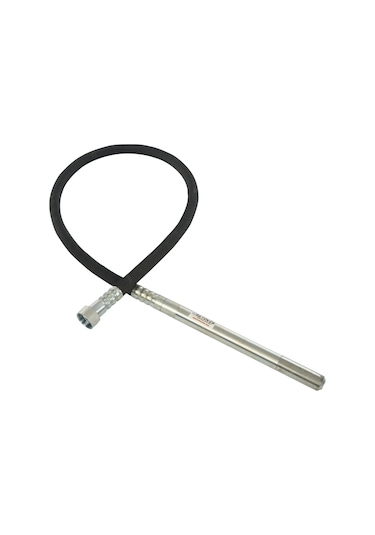 Betoncular Betovib Mini Beton Vibratörü