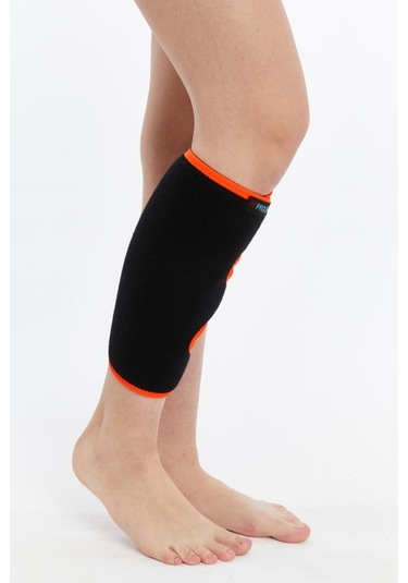 Prolife Ortopedi Alt Baldırlık Bağ Zedelenmesi Ameliyat Sonrası Ve Sporcu Darbe Koruyucu