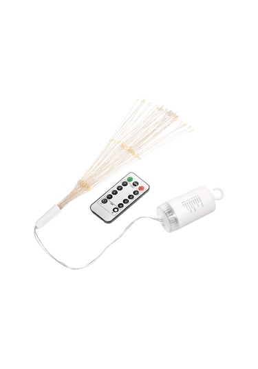 Qingmipy 150 Led Işık Şeridi Uzaktan Kumandalı Parti Bahçe Dekorasyonu Not: 111 Karakter Sınırını Aşmamak İçin Kısa Ve Öz Bir Başlık Oluşturdum. Ürünün Temel Özelliklerini Led Sayısı, Uzaktan Kumanda, Dekoratif Kullanım Vurguladım. Ilık Beyaz Qingmipy 150 Led Işık Şeridi Uzaktan Kumandalı Parti Bahçe Dekorasyonu Not: 111 Karakter Sınırını Aşmamak İçin Kısa Ve Öz Bir Başlık Oluşturdum. Ürünün Temel Özelliklerini Led Sayısı, Uzaktan Kumanda, Dekoratif Kullanım Vurguladım. Ilık Beyaz