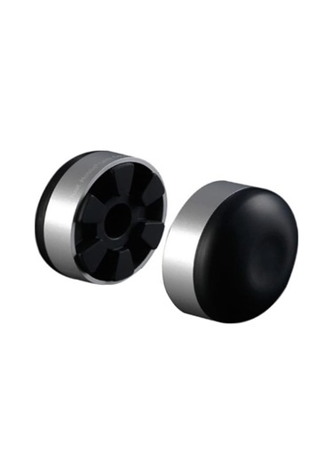 Dizüstü Bilgisayar Stanf 2pcs Dizüstü Bilgisayar Dizüstü Bilgisayar Tutucu İçin Ayarlanabilir Dizüstü Bilgisayar Stand Standı