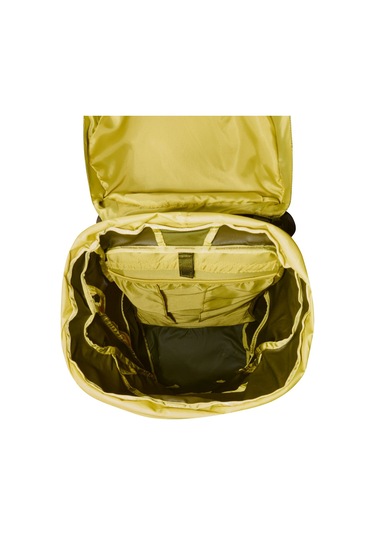 The North Face Terra 55 Erkek Çanta Nf0a87bz4nu1 Yeşil