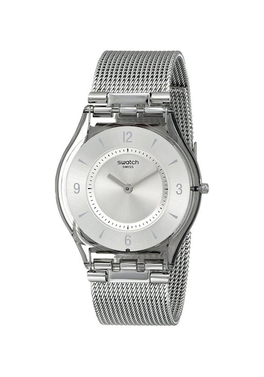 Swatch SFM118M Kadın Kol Saati