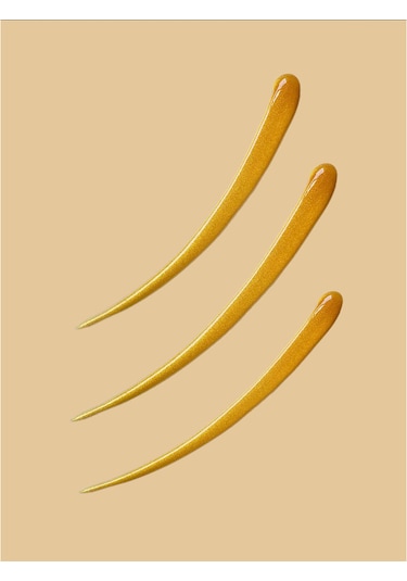 Eda Taşpınar Beyaz Ten Bronzlaştırıcı SPF20 (200ml) - Ege Zeytinyağı Body Milk 400ml