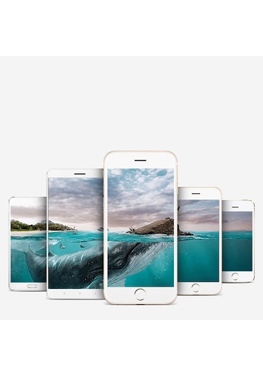 Microcase Vrpark V8 3D Sanal Gerçeklik Gözlüğü + VR Bluetooth Kumanda