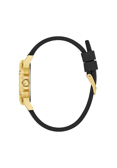 Guess Gugw0949l2 Kadın Kol Saati Altın