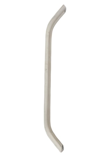Kalın Şahin İnox 192 mm Kulp ( 10 ADET )