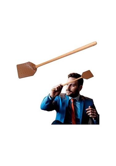 Ulzyvf Tipi Sineklik Sineklik Manuel Hizmet Deri Ağır Ta