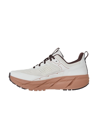 Karrimor K1114-bge Singletrack Erkek Outdoor Ayakkabı Bej Bej