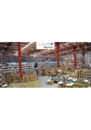 Lf Organik Sıvı Humik Fulvik Asit %25 Net:20 KG Konsantre  Gübre