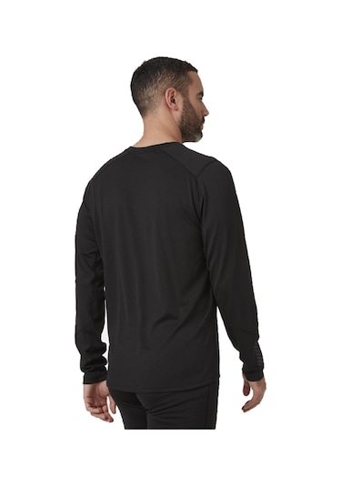 Helly Hansen Hh Lifa Active Crew