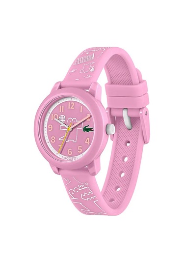 Lacoste Lac2030058 Çocuk Kol Saati