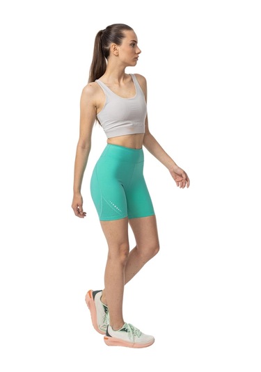 Merrell Becca W 27906 Bej