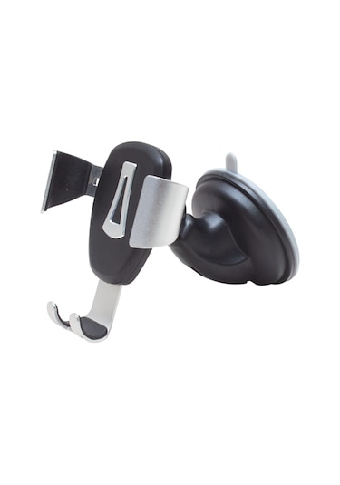 Powermaster 6705 Telefon Tutucu 552424404