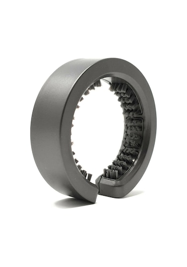 Airwrap Filtresi Saç Şekillendirme İçin Temizlik Hs01 Filtresi