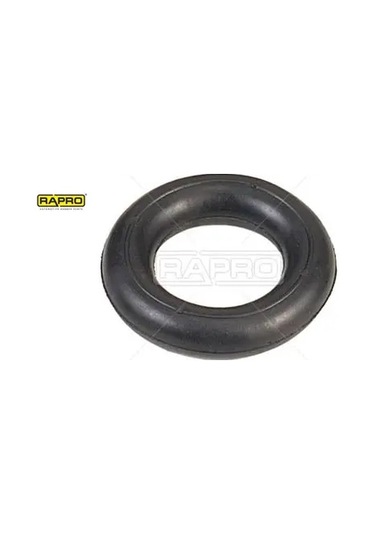 Egzoz Aski Lastiği Boxer-ducato Rapro 1755.60 Volkswagen, Peugeot, Lancıa, Mazda, Mercedes-benz, Iveco R52047