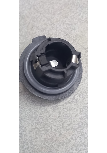 Peugeot 207, 307, 607, 807 Için Sinyal Lambası Ampulü Duyu PY21W