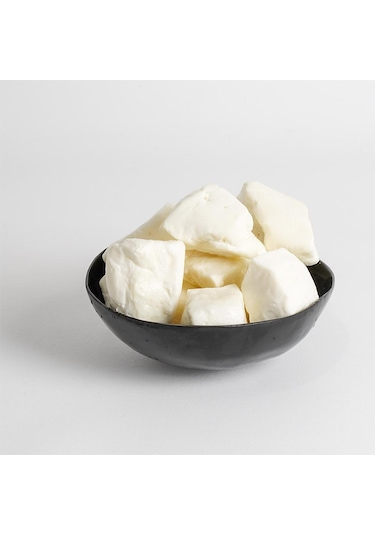 Tam Yağlı Maraş Sıkma Peyniri 500 Gr