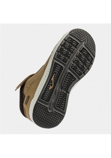 Joma J.torcon Jr 2426 Kahverengi Çocuk Spor Bot - Jtorcw2426v Kahverengi