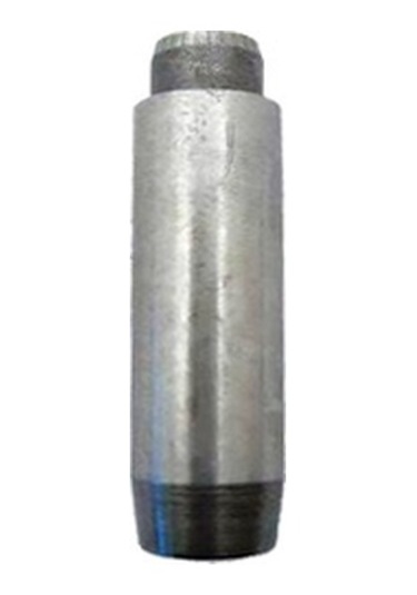 Gunes Subap Gaydı Fıat Doblo 1.9 D-jtd 8v In-4 Ex-4 IS00-GUNES G0378