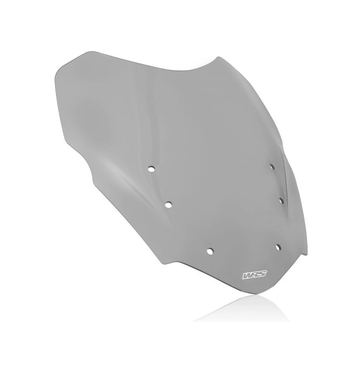 Wrs Ön Cam - Füme Bmw K 1600 Gt 2010-2025