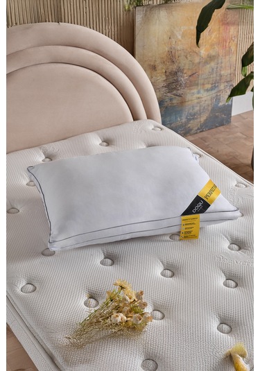 Perfect Yavrulu Yastık