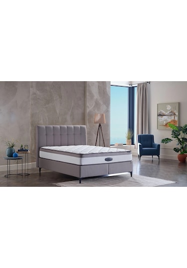 Bellona Maty 5 Zone Yatak 160 x 200