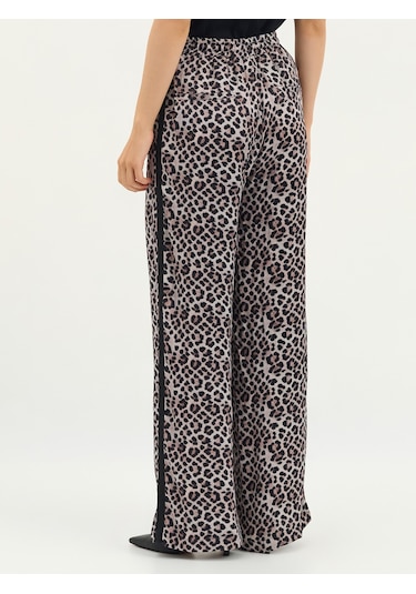 Karaca Kadın Pantolon-taş 12.25s.03.107 Taş
