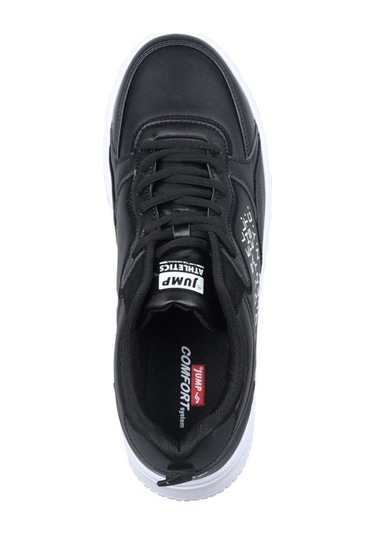 Jump 26725 Comfort Casual Günlük Spor Ayakkabısı