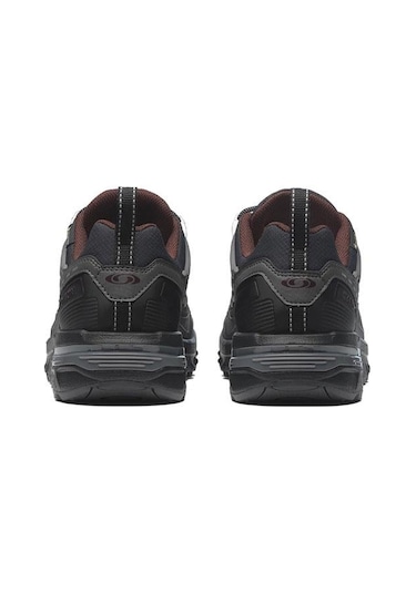 Salomon Acs+ Gtx Erkek Günlük Ayakkabı L47822000 Siyah