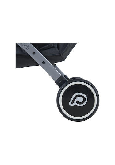 Prego 4024 Covi Travel Sistem Bebek Arabası