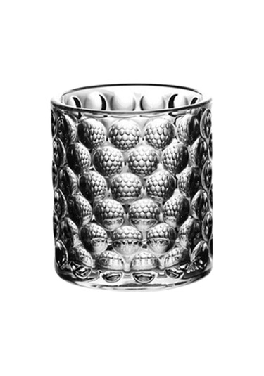 Suntek Ev Mutfak Yemek Odası Ofis Masaüstü Için Duman-grisi Duman Grisi