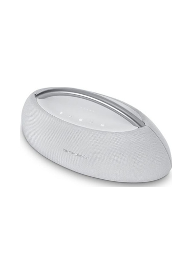 Harman Kardon GoPlay Mini Bluetooth Hoparlör