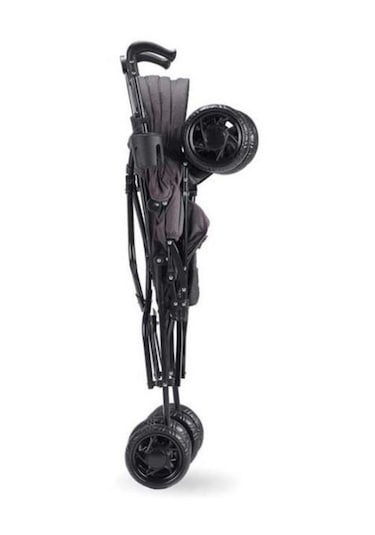 Babyhope SC-100 Baston Puset