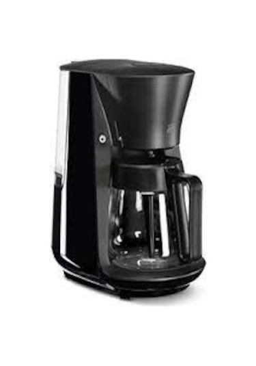 Tchibo LET'S BREW Filtre Kahve Makinesi