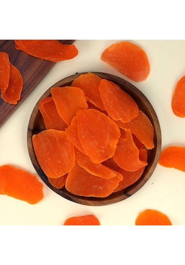 DermeOnline Mango Kurusu 200 G