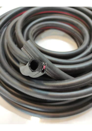 Üniversal Kapi Fitili (5 Metre) 534123505