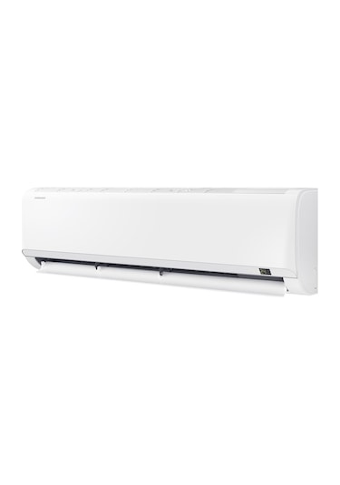 Samsung AR40F24C0BM/SK AR40 24000 BTU A++ Inverter Duvar Tipi Klima