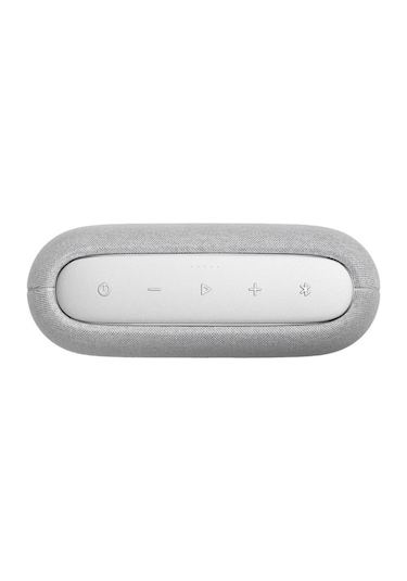 Harman Kardon Luna Bluetooth Hoparlör