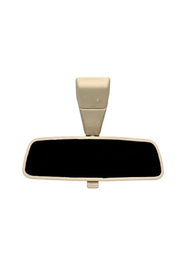 İç Dikiz Ayna Corolla Ae92 1988-1991