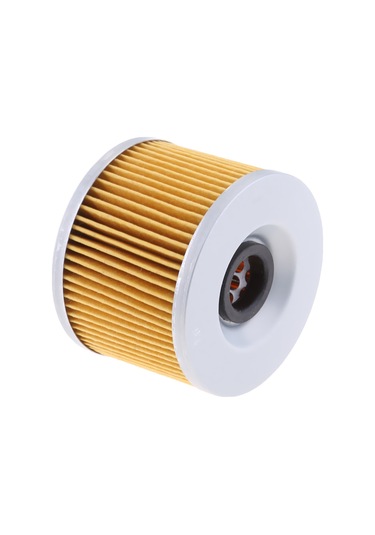 Suntek Kawasaki Kz650 Kz750 Zr750 Zx750 Zx1000 Için Motosiklet Filtresi