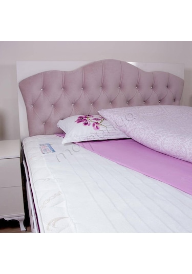 Omak Çift Kişilik Elektrikli Battaniye Çift Tek Kişilik Seçenekli 120X150 Çift Kişilik